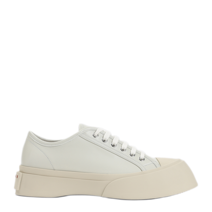 MAYFEYR - Marni - Pablo Sneakers - SNZU002002P722600N01