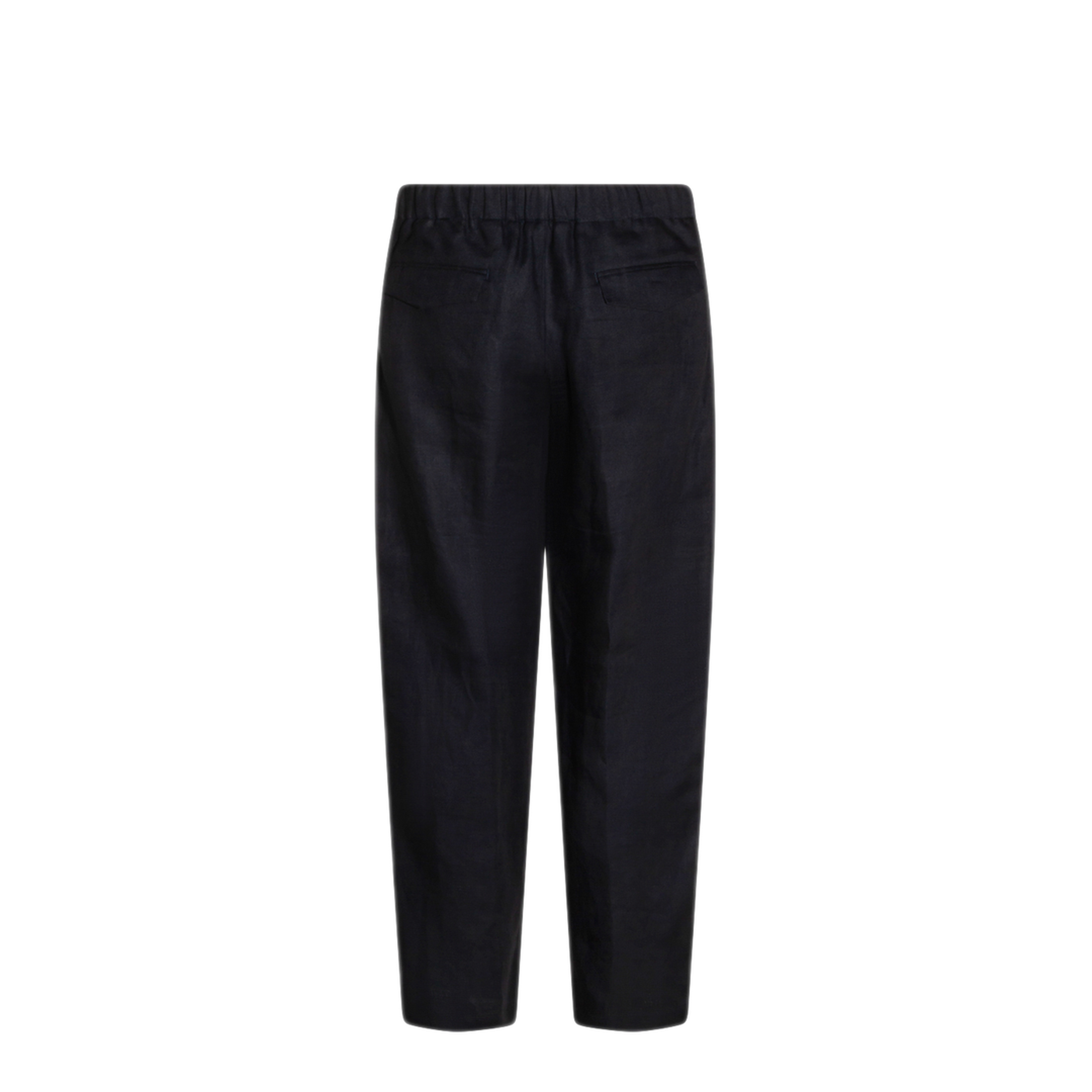 MAYFEYR - Lardini - Trousers - PAVICECN64404850