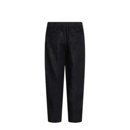 MAYFEYR - Lardini - Trousers - PAVICECN64404850