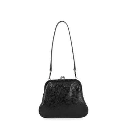 MAYFEYR - Vivienne Westwood - Clutch Bag - 4B01001BWL00D7N204