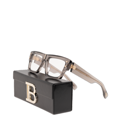 Majestic Prescription Glasses