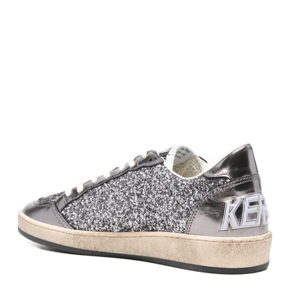 Sneakers Grey