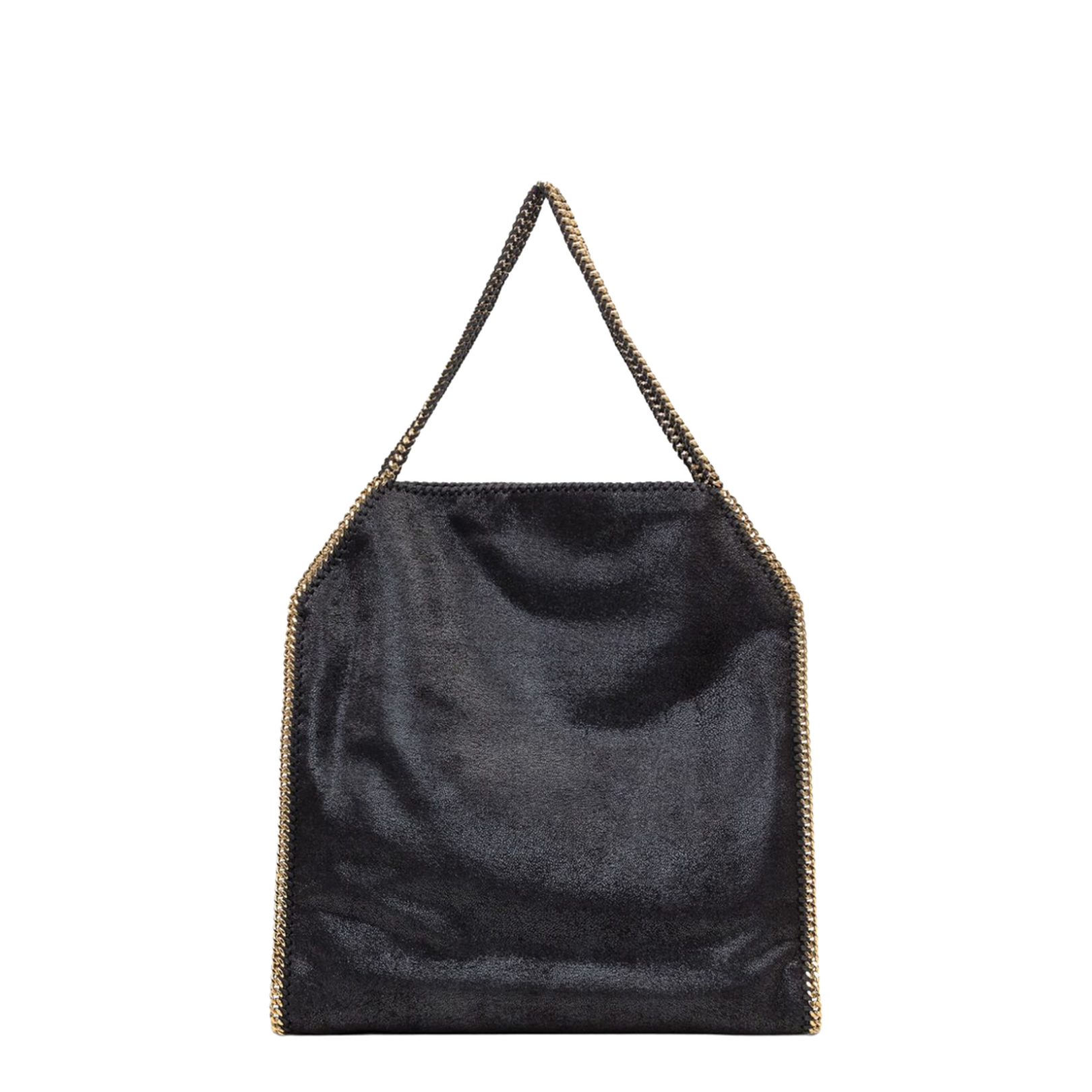 Foldable Falabella Tote Bag