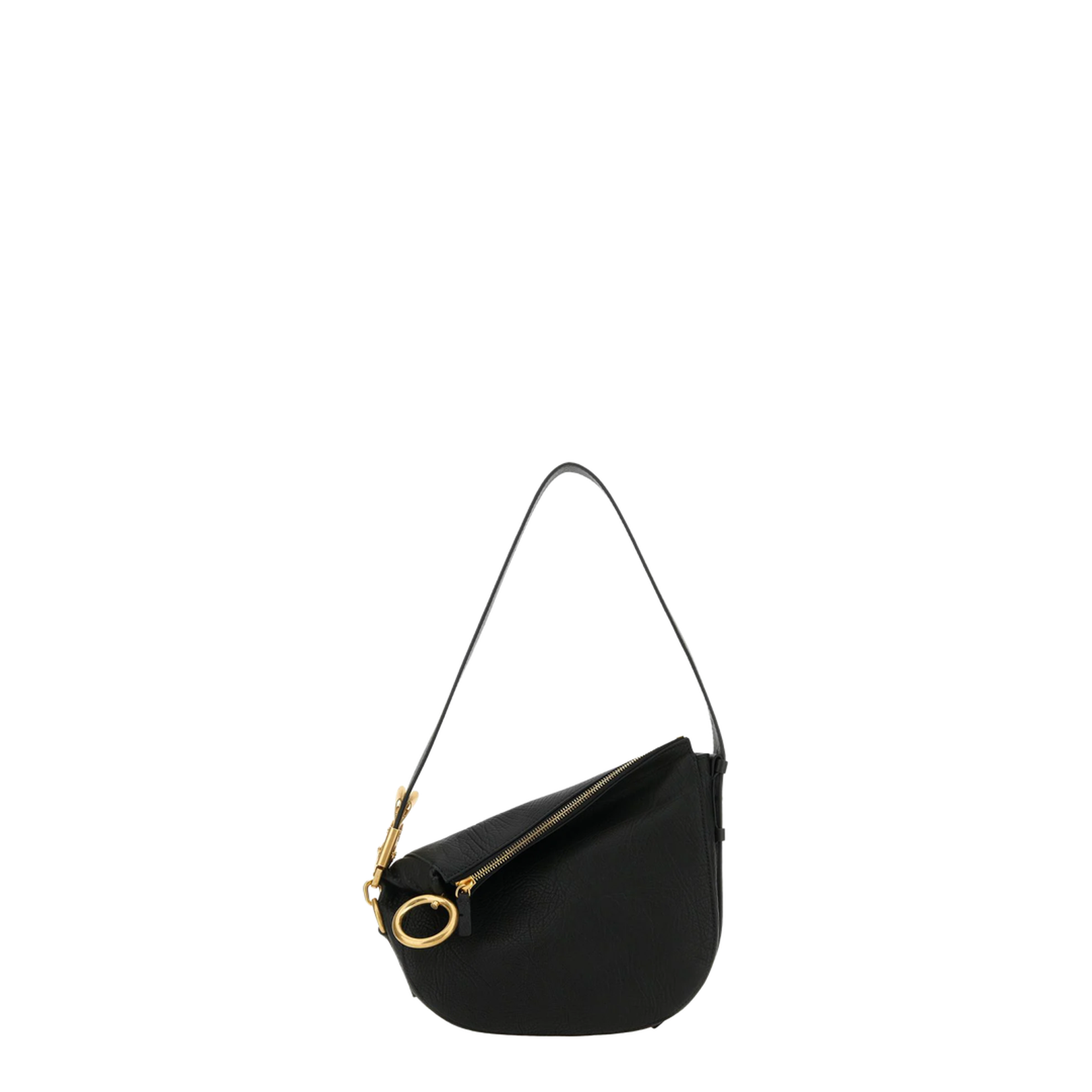 Burberry Handbags