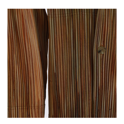 MAYFEYR - Bao Bao Issey Miyake - Jackets - HP66JD21644