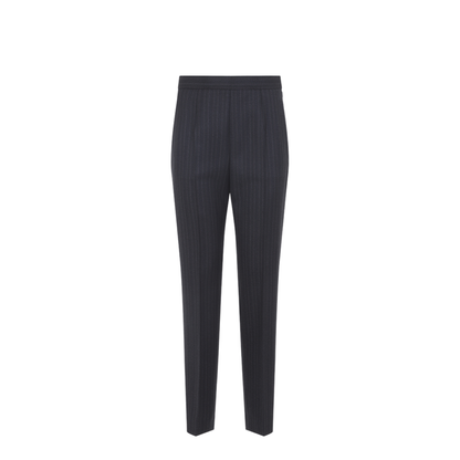 MAYFEYR - Jil Sander - Slim Fit Pants - J02KA0392J40334