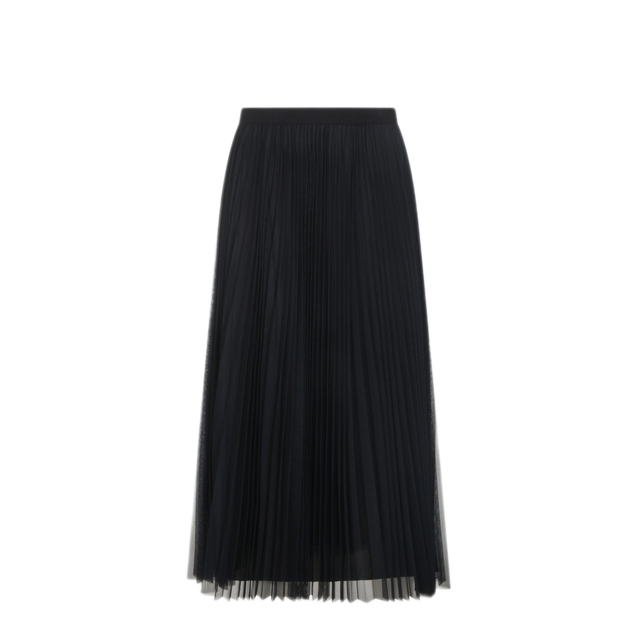MAYFEYR - Fabiana Filippi - Skirts - GND266F426L7385146
