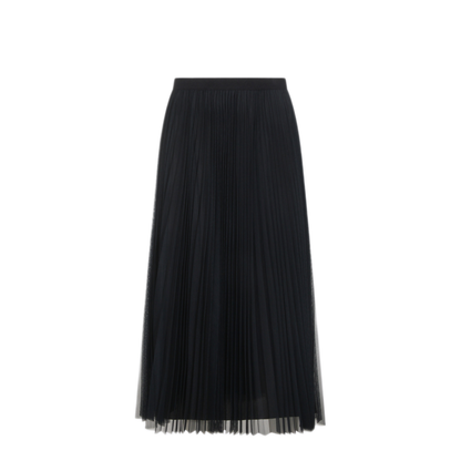 MAYFEYR - Fabiana Filippi - Skirts - GND266F426L7385146