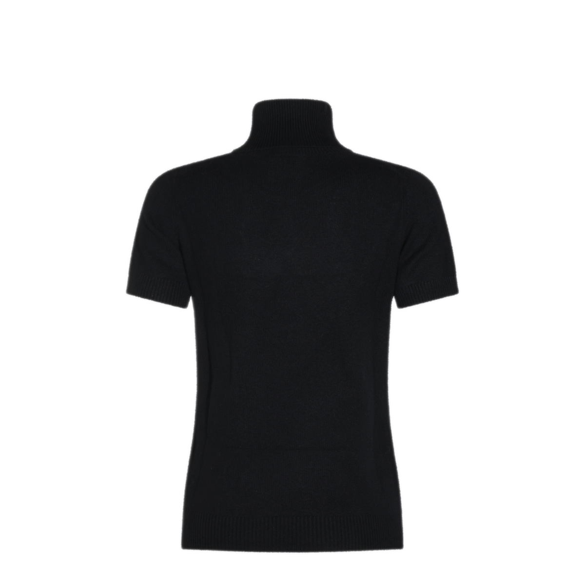 MAYFEYR - Allude - Sweater - 2651117590
