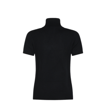 MAYFEYR - Allude - Sweater - 2651117590