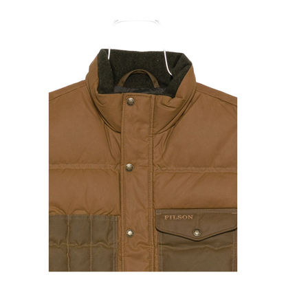 Sweaters Brown – La Vita Blooms