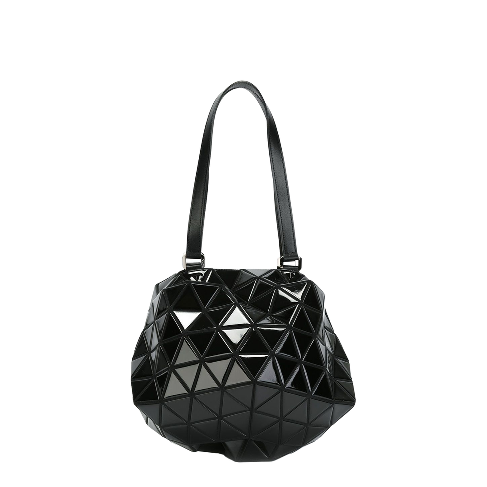 Planet Shoulder Bag