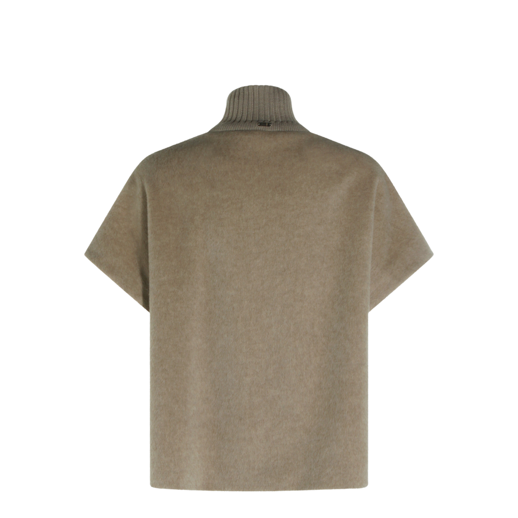 MAYFEYR - Herno - Coats - GI00058DR334991985