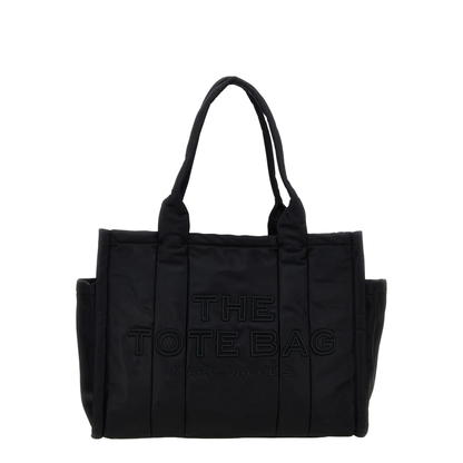 MAYFEYR - Marc Jacobs - Bag Black - 2R4HTT015H03001