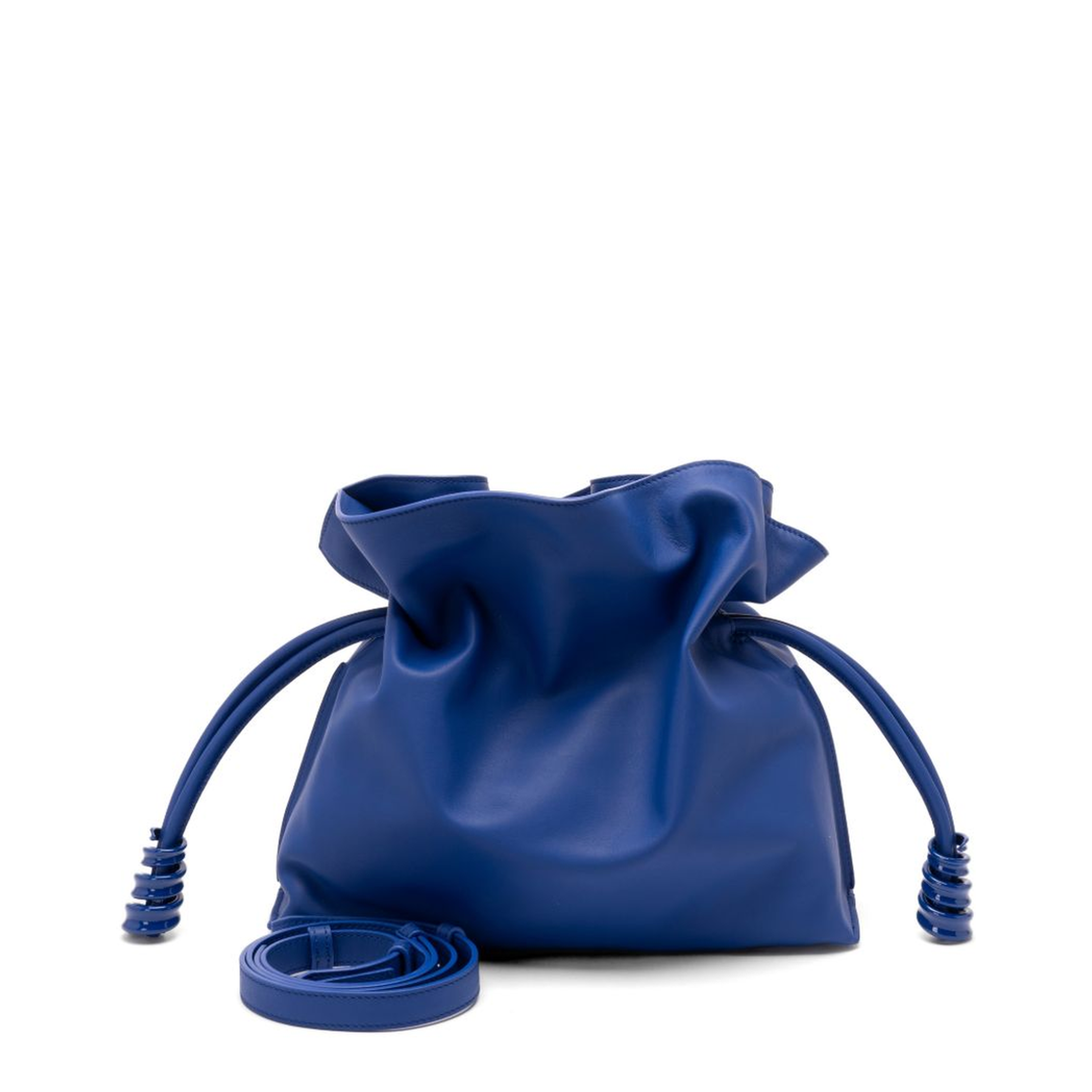 MAYFEYR - Loewe - Bags.. - A411FC1XEQ5987