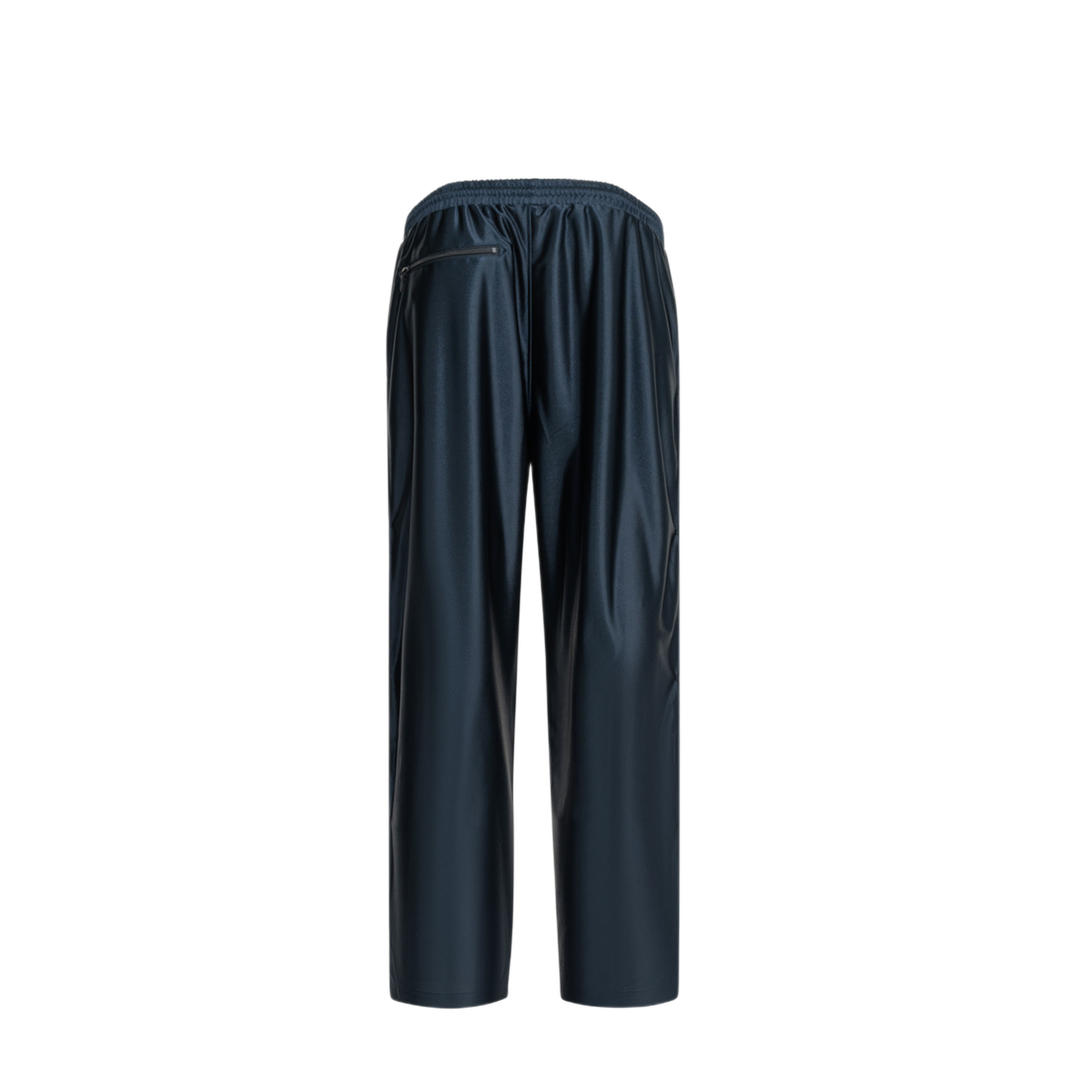 MAYFEYR - Needles - Track Pants Sporty - SX218ANAVY