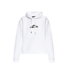 Icon Hoodie