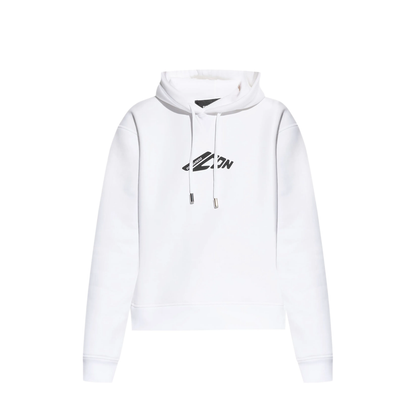MAYFEYR - Dsquared2 - Icon Hoodie - S80GU0106D25007100