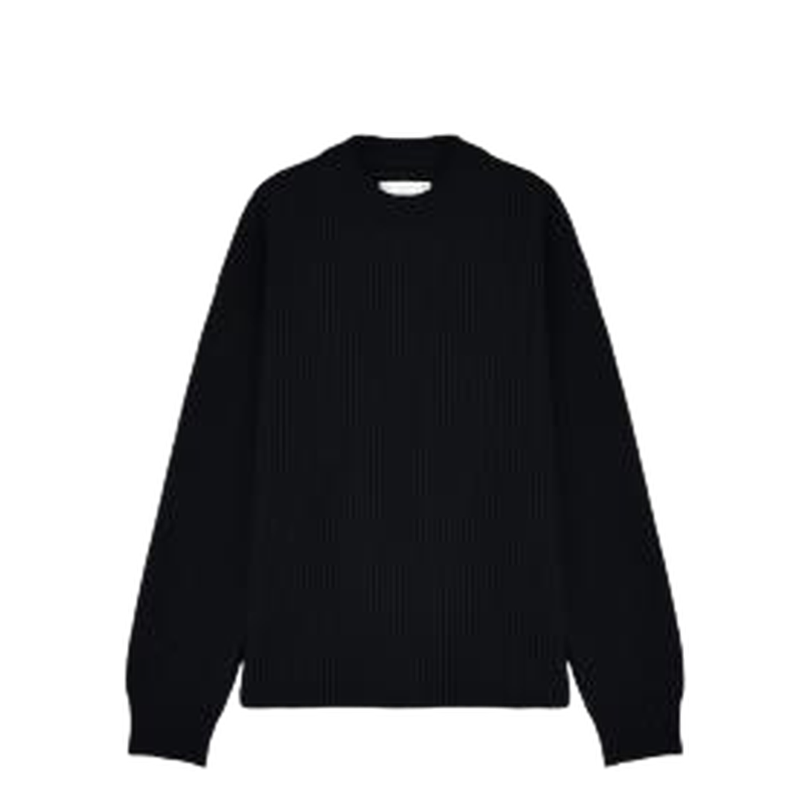 women's sweater