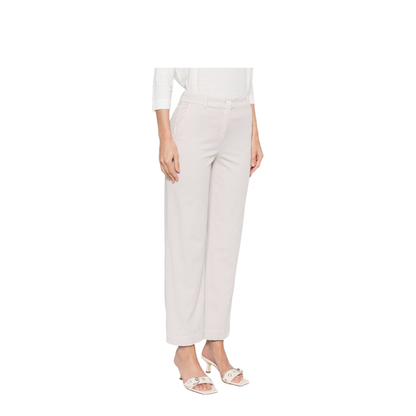 MAYFEYR - Via Masini 80 - Trousers - M622LE822