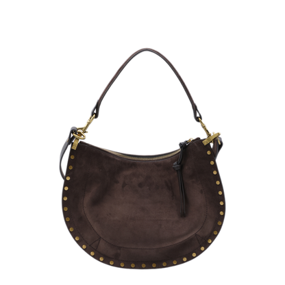 MAYFEYR - Isabel Marant - Bags.. - 25PBF0066FAB2C03M50CF