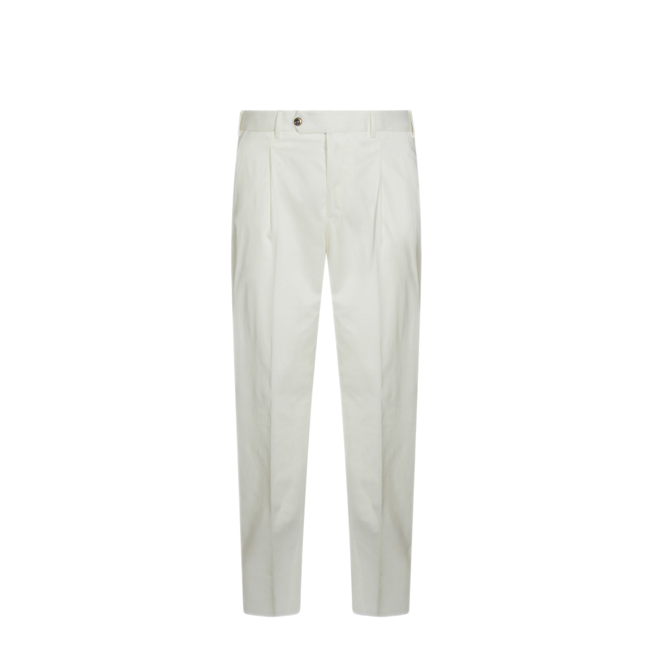 MAYFEYR - PT Torino - Trousers - COZSUFZA0CL1SD800010