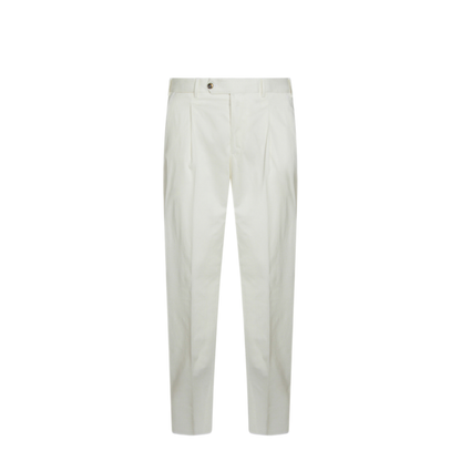 MAYFEYR - PT Torino - Trousers - COZSUFZA0CL1SD800010