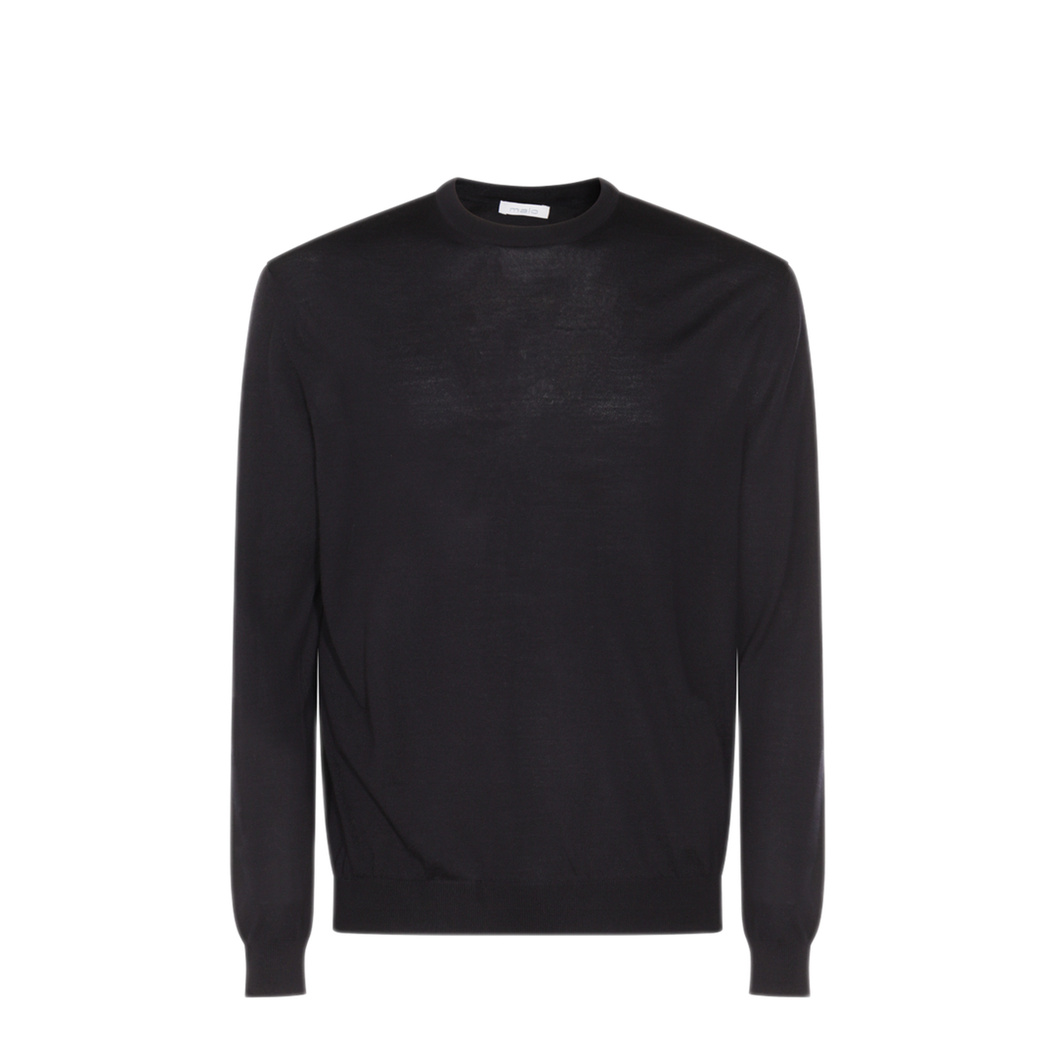 MAYFEYR - Malo - Sweaters - UXA386F2Z10E286