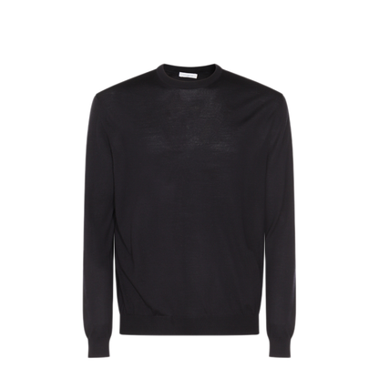MAYFEYR - Malo - Sweaters - UXA386F2Z10E286