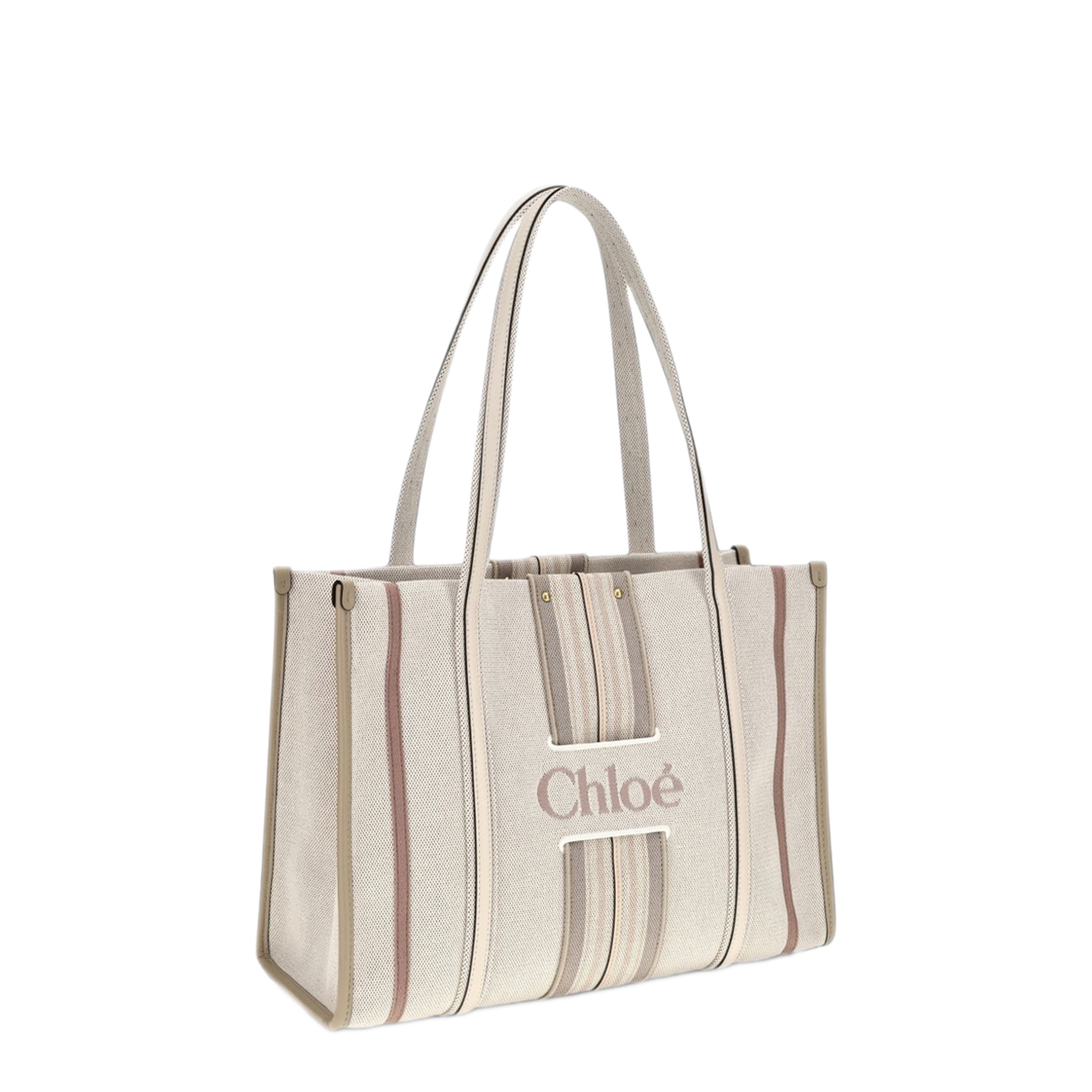 MAYFEYR - Chloè - Bags Powder - CH26WS935T776H3