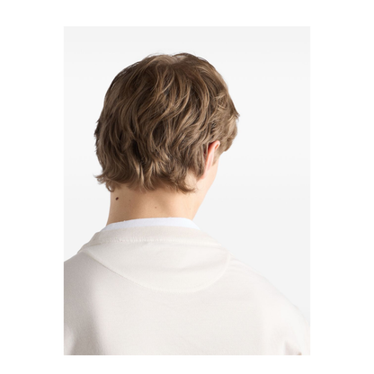 MAYFEYR - Prada - Sweaters White - UJL73B11CDF0P40