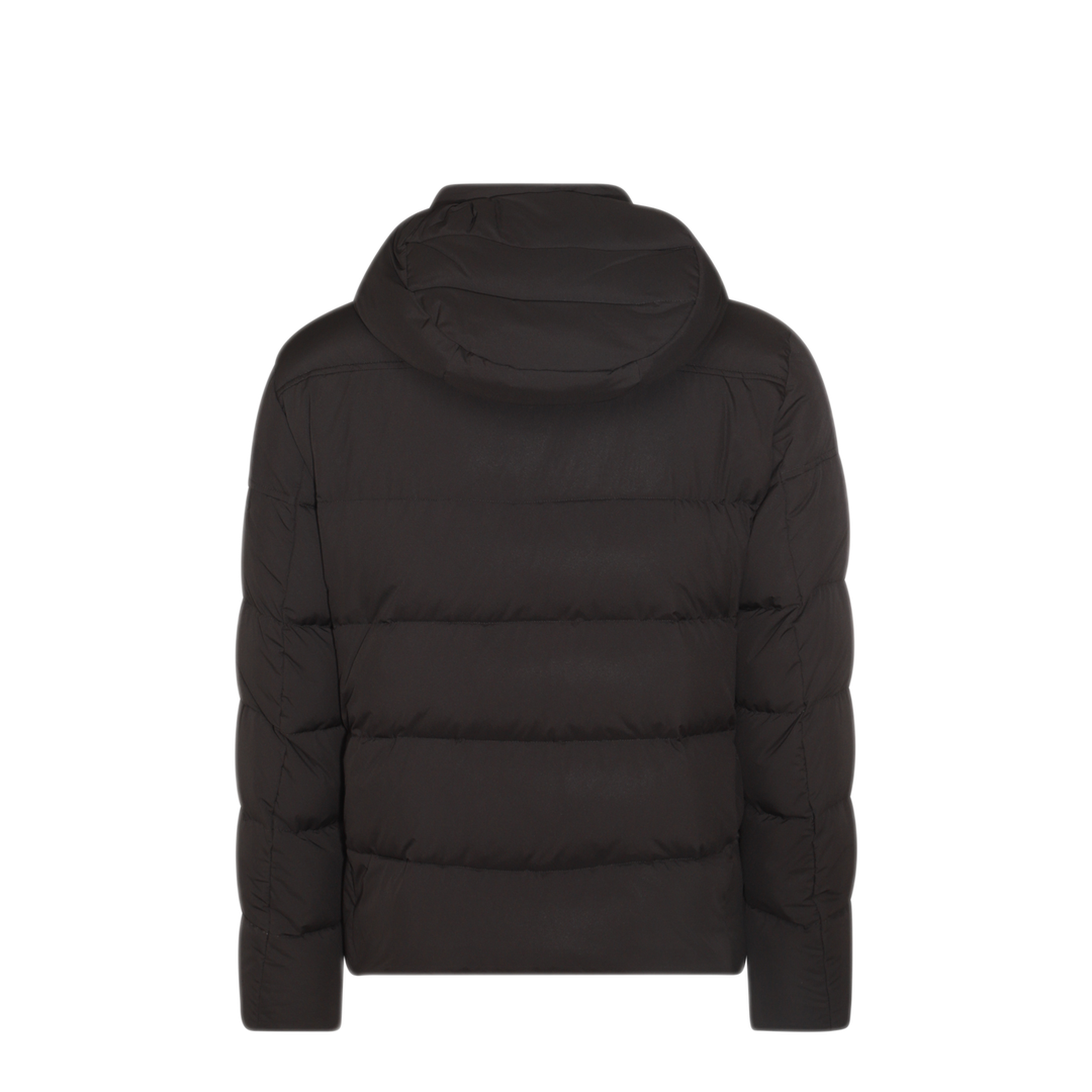 MAYFEYR - Moorer - Coats - MOUGI100134SKTU0001
