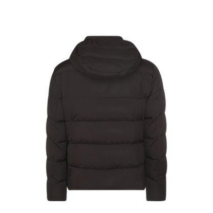MAYFEYR - Moorer - Coats - MOUGI100134SKTU0001