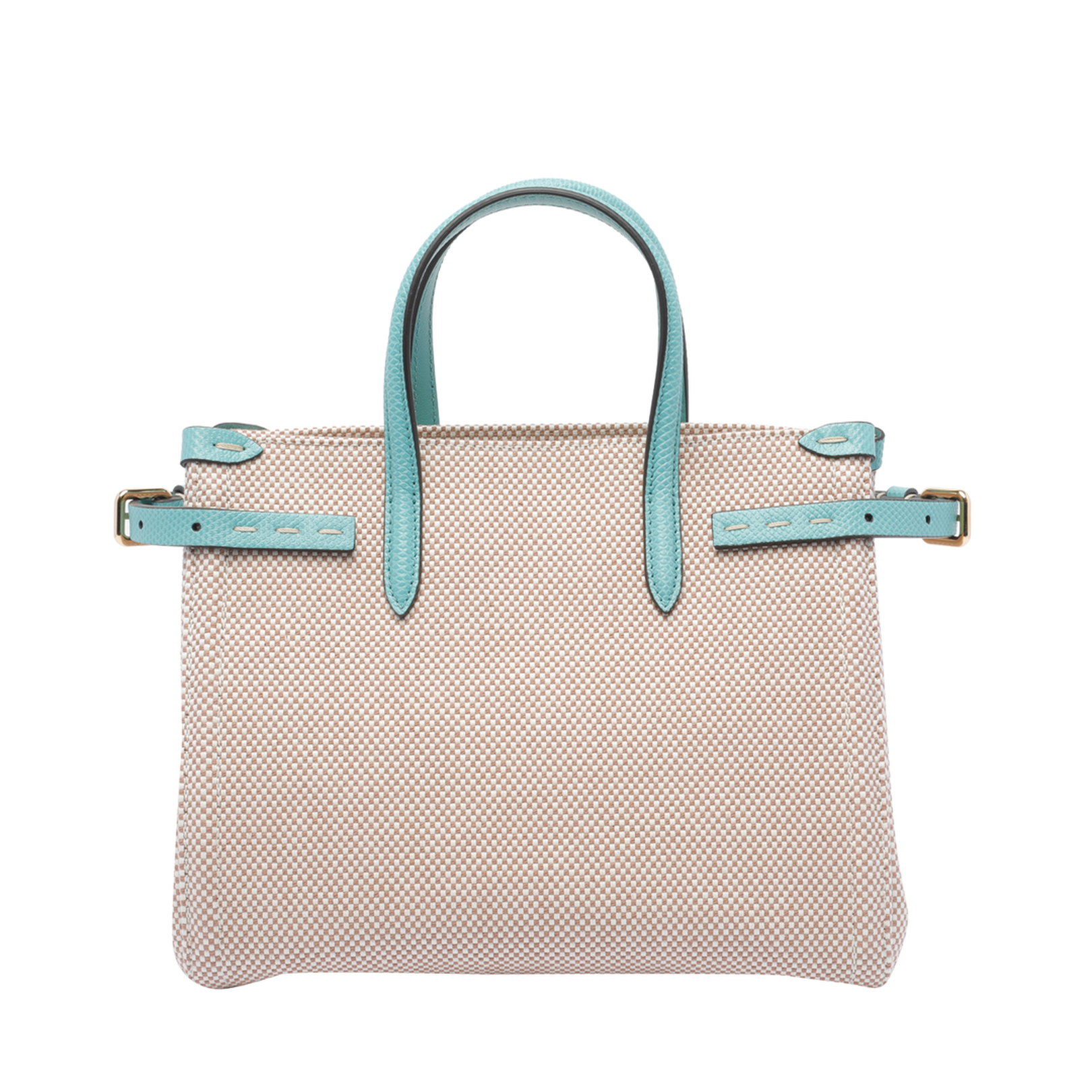 Garavani Bags