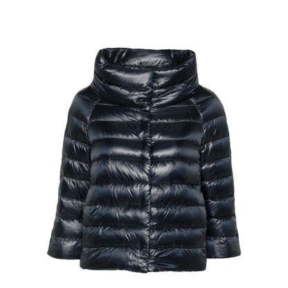 Jackets Blue