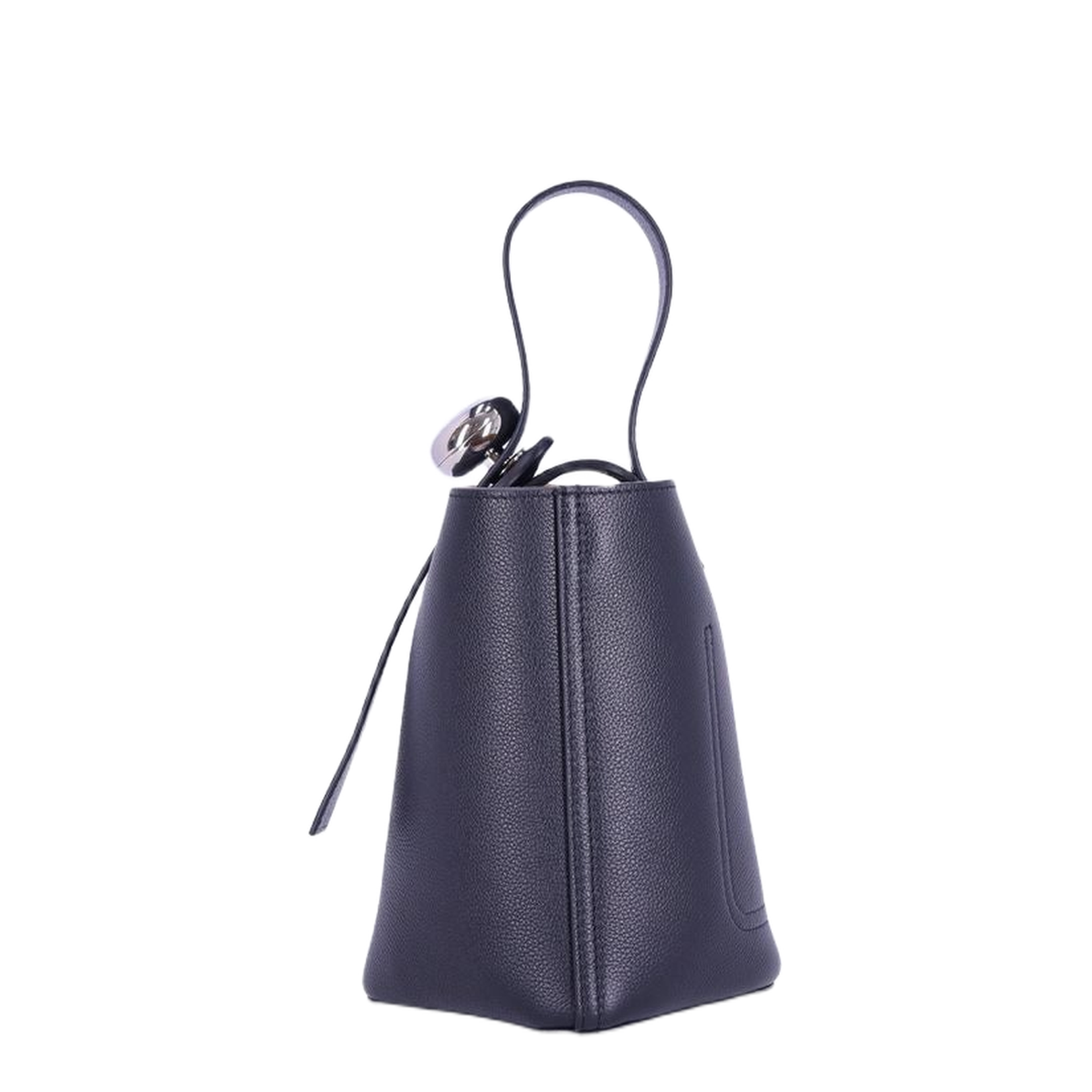 Pebble Bucket Mini