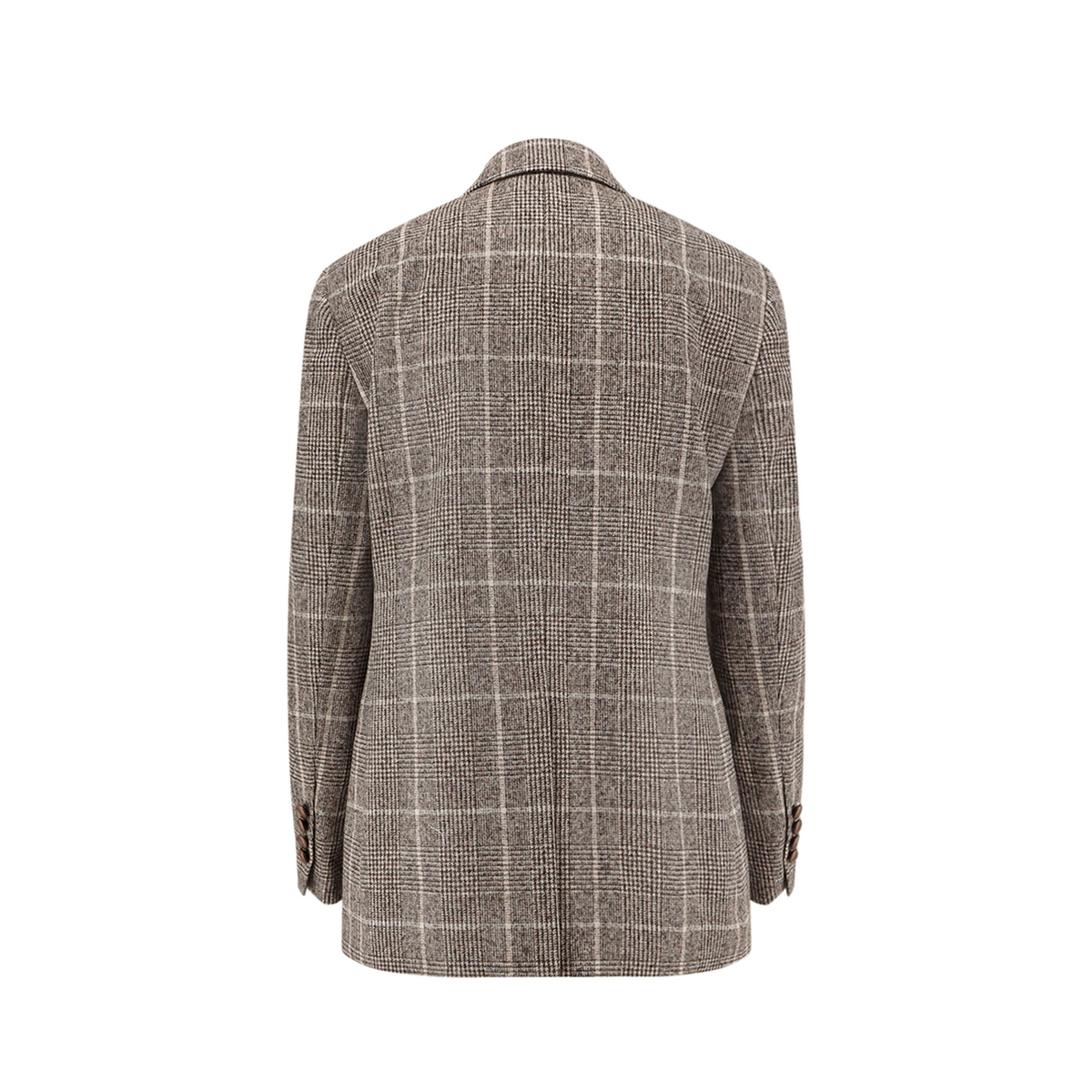 women's suit