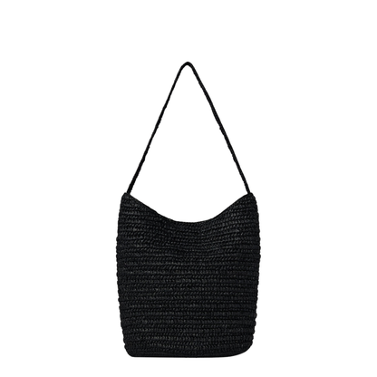 MAYFEYR - The Row - Shoulder Bag - W2173W27BLK