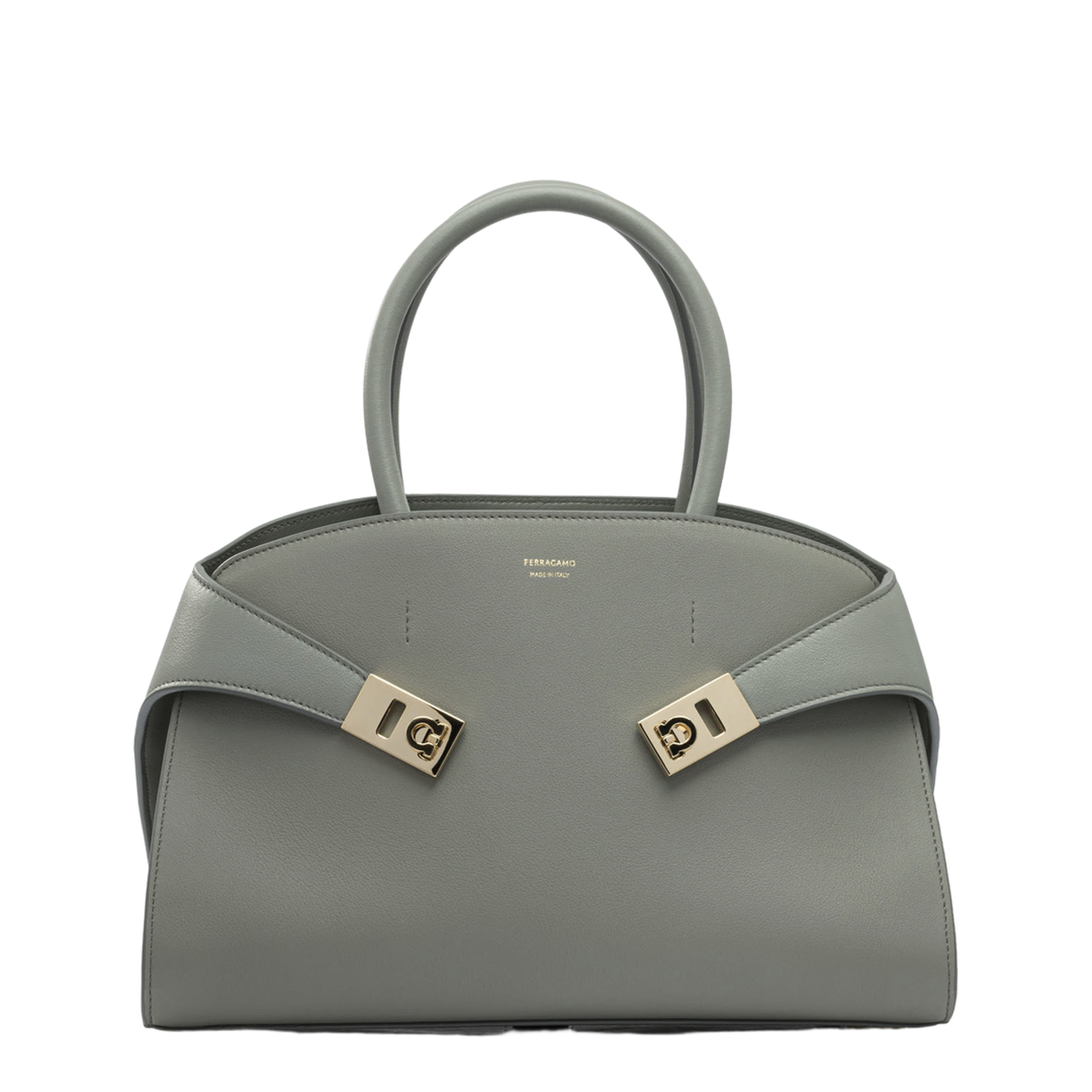 Hug Handbag
