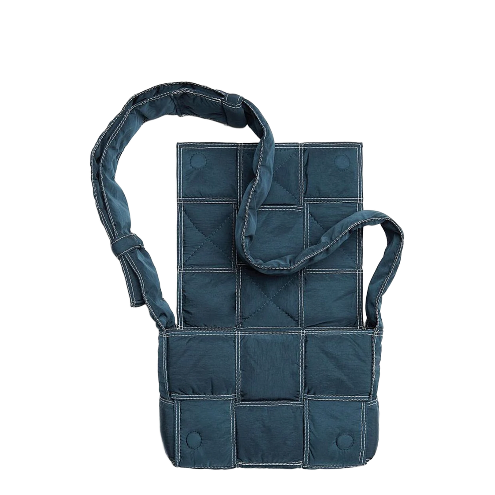 Otherbags