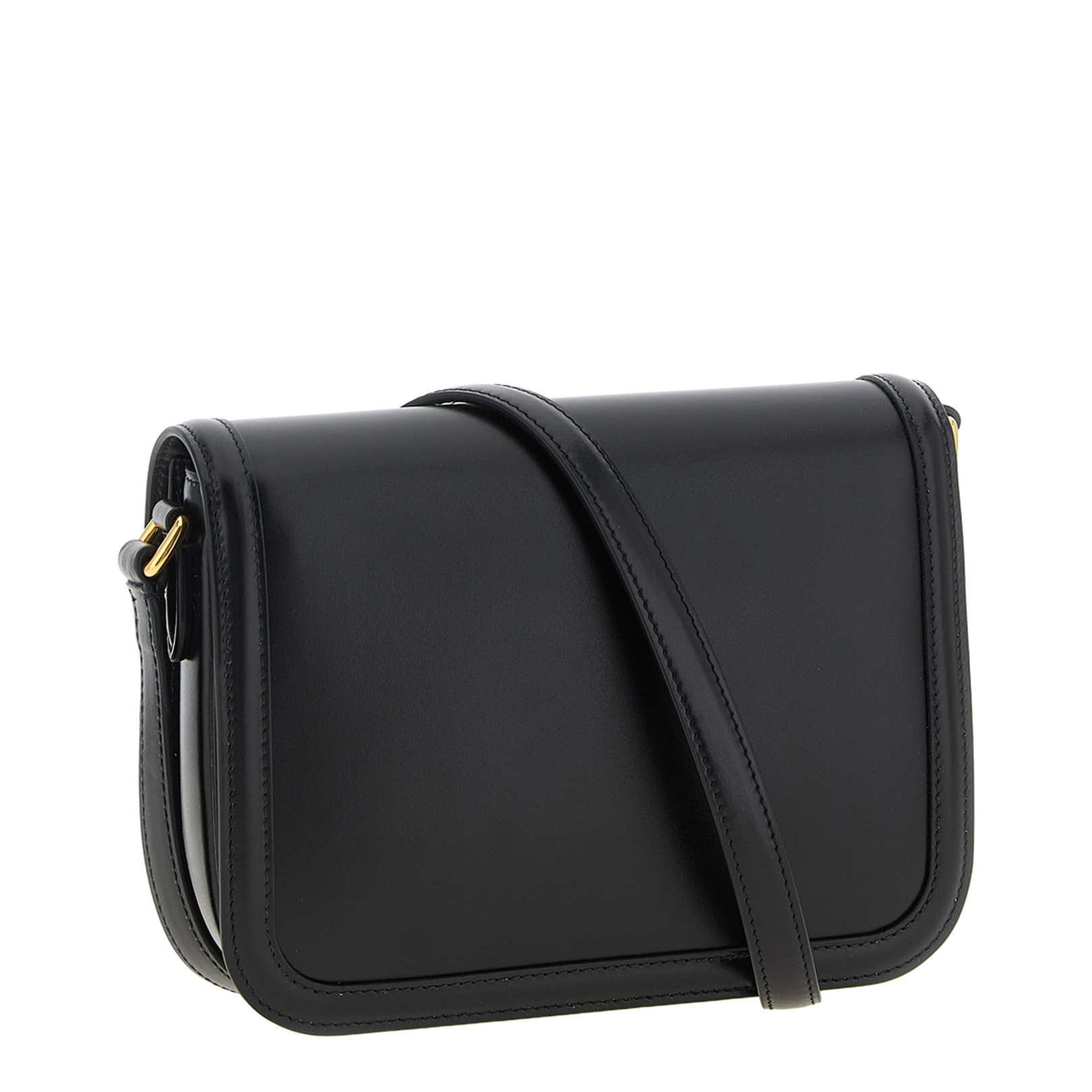 Small Crossbody Bag
