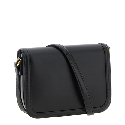 Small Crossbody Bag