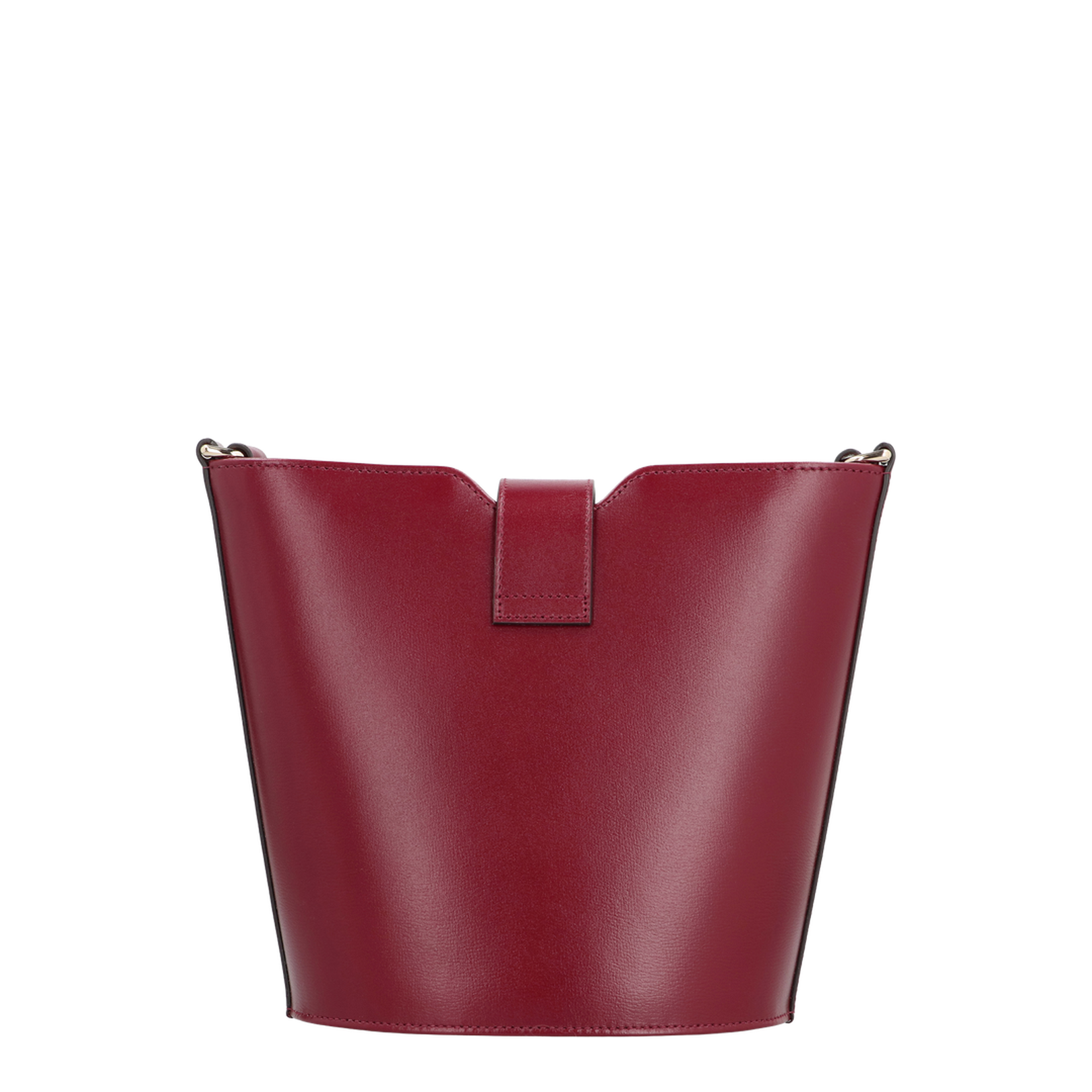 Gucci Mini Bucket Bag