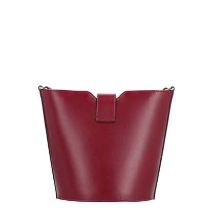 Gucci Mini Bucket Bag