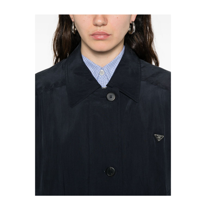 MAYFEYR - Prada - Coats - P803118X7F0008