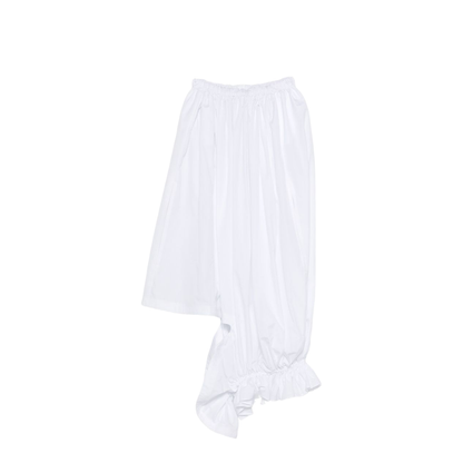 MAYFEYR - Comme Des Garcons - White Shirts - GQB0150511