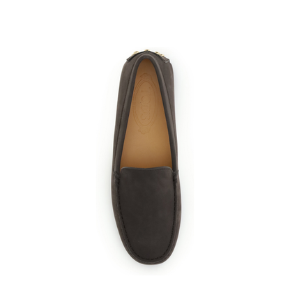 MAYFEYR - Tod's - Gommini Loafers - XXW22L0KA20UFQ
