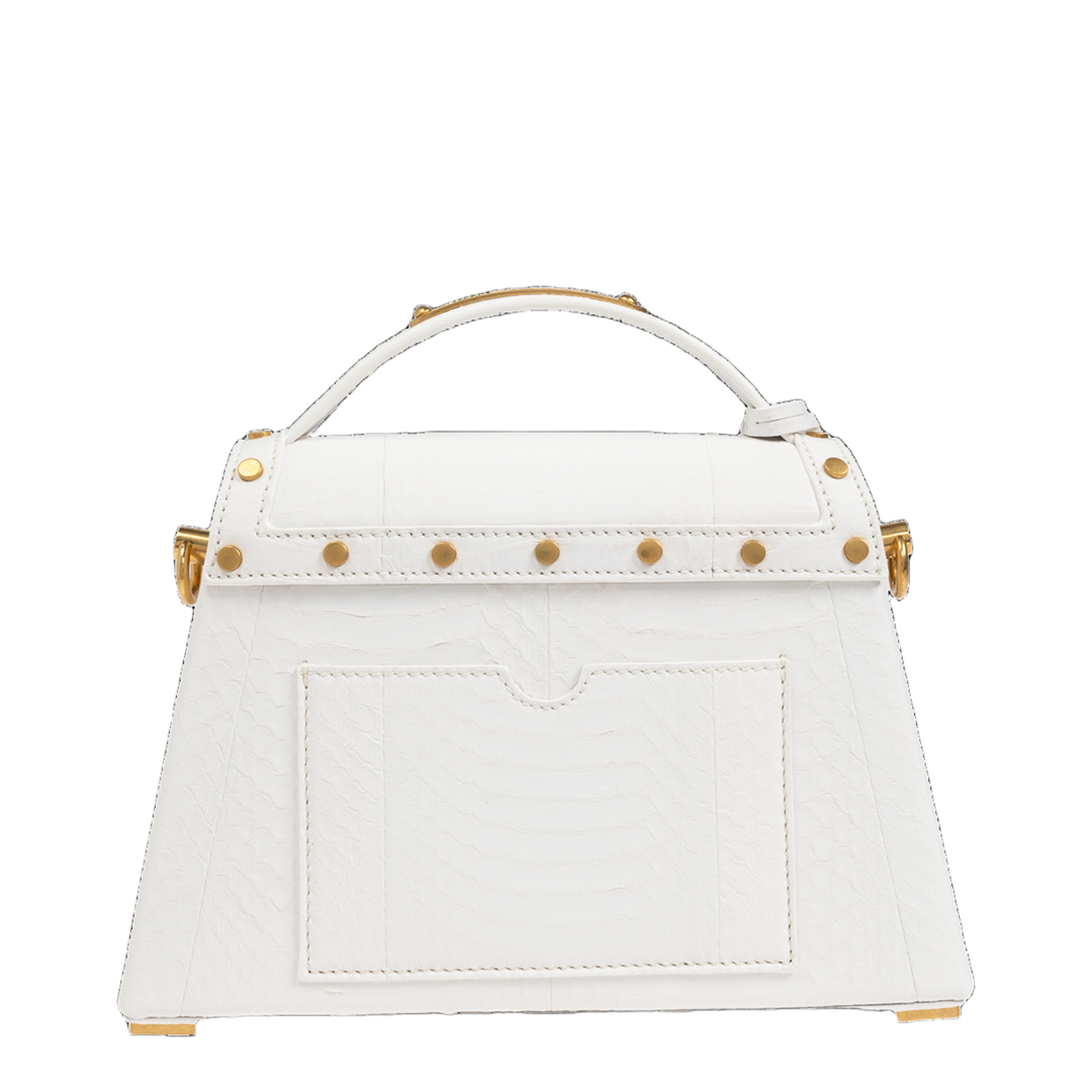 Shoulder Bag B-Buzz Dynasty