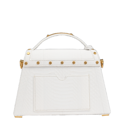 Shoulder Bag B-Buzz Dynasty