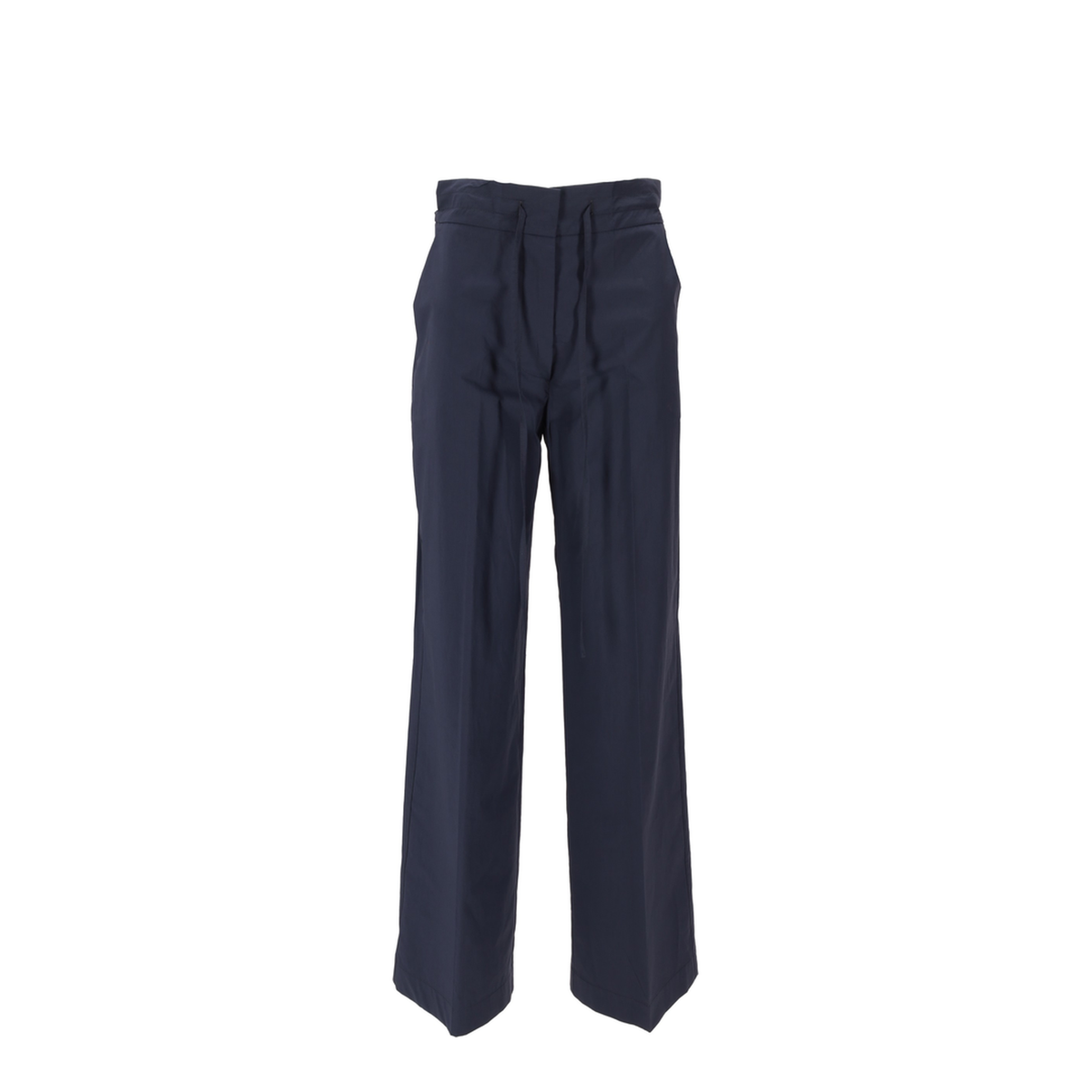 MAYFEYR - Parosh - Pantalone Trousers - D232445CANYOX26012